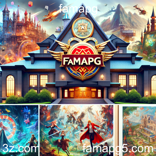 Explorando o Fascinante Mundo dos Jogos de Aventura